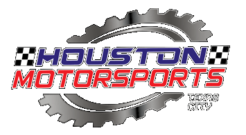 Houston Motorsports Texas City